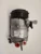 2017 GMC Terrain VIN W Used OEM AC Compressor