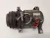 2003 GMC Yukon Used OEM AC Compressor