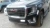 2024 GMC Yukon Used OEM AC Compressor