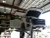 2024 GMC Yukon XL Used OEM AC Compressor