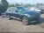 2021 Genesis GV80 Used OEM AC Compressor
