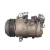 2006-2013 Holden Commodore 447280-6040 Used OEM AC Compressor