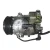 2011-2017 Holden Cruze JH 1.4L 13412250 Used OEM AC Compressor