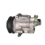 2009-2011 Holden Cruze JT 13250601 Used OEM AC Compressor