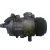 2006-2013 Holden Statesman/Caprice WM 6SBU14C Used OEM AC Compressor
