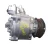 2013-2020 Holden Trax TJ Series Turbo Used OEM AC Compressor