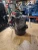 2013-2017 Honda Accord Used OEM AC Compressor
