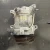 2018-2022 Honda Accord 1.5L Turbo Used OEM AC Compressor