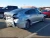 2018-2022 Honda Accord Hybrid Used OEM AC Compressor
