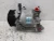 2023-2024 Honda Accord 1.5L Turbo FWD Used OEM AC Compressor