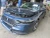 2024 Honda Accord Hybrid Used OEM AC Compressor
