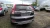 2016 Honda CR-V Used OEM AC Compressor