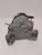 2023-2025 Honda CR-V 1.5L AWD Used OEM AC Compressor