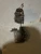 1997 Honda Civic Used OEM AC Compressor