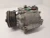 2006-2011 Honda Civic 1.8L Used OEM AC Compressor
