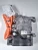 2018-2020 Honda Clarity Used OEM AC Compressor