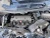 2022 Honda HR-V Used OEM AC Compressor