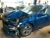 2019 Honda Insight Used OEM AC Compressor