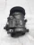 2008 Honda Odyssey 3.5L Used OEM AC Compressor