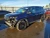 2019-2025 Honda Passport Used OEM AC Compressor