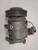 2011 Honda Pilot Used OEM AC Compressor