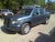2006 Honda Ridgeline Used OEM AC Compressor