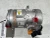 2025 Hyundai Elantra Used OEM AC Compressor
