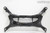 2018-2021 HONDA ACCORD FWD 1.5L REAR SUBFRAME SUB FRAME CROSSMEMBER CRADLE OEM used OEM rear subframe and crossmember