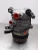 2018-2019 Hyundai Kona 1.6L Used OEM AC Compressor