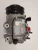 2020 Hyundai Santa Fe Swb Used OEM AC Compressor
