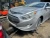 2012-2013 Hyundai Sonata Hybrid VIN 4 Used OEM AC Compressor