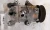 2015-2017 Hyundai Sonata Turbo Used OEM AC Compressor