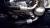 2020-2023 Hyundai Sonata Turbo Used OEM AC Compressor