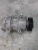 2001-2003 Hyundai Tucson Used OEM AC Compressor