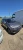 2014-2015 Hyundai Tucson Used OEM AC Compressor