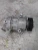 2016 Hyundai Tucson Used OEM AC Compressor