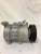 2016-2018 Hyundai Tucson 1.6L Used OEM AC Compressor