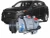 2019-2021 Hyundai Tucson 2.4L Used OEM AC Compressor