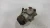 2020 Hyundai Tucson Used OEM AC Compressor