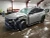 2022-2024 Hyundai Tucson Korea Built Used OEM AC Compressor