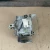 2007-2009 Infiniti G35 92600-JK200 Used OEM AC Compressor