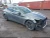 2014-2015 Infiniti Q50 3.7L Used OEM AC Compressor