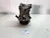 2016-2023 Infiniti Q50 92600-5CA0B Used OEM AC Compressor