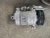 2017-2019 Infiniti QX30 Used OEM AC Compressor