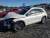 2019-2020 Infiniti QX50 Used OEM AC Compressor