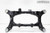 2023-2024 DODGE HORNET AWD REAR SUSPENSION CROSSMEMBER SUB FRAME CRADLE OEM used OEM rear subframe and crossmember