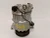 2020 Jaguar E-Pace Used OEM AC Compressor