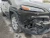 2014-2022 Jeep Cherokee 3.6L Used OEM AC Compressor