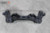 2022-2025 KIA CARNIVAL FWD REAR SUBFRAME SUB FRAME CROSSMEMBER CROSS MEMBER OEM used OEM rear subframe and crossmember