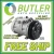 2020-2024 Jeep Gladiator 3.6L Used OEM AC Compressor